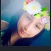 juanita1243